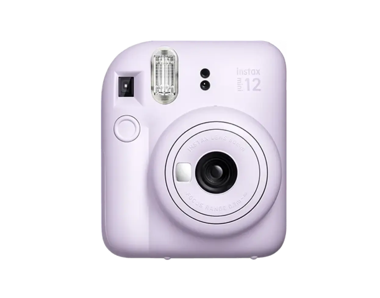 Polaroid 4K Su Geçirmez Akıllı Aksiyon Kamerası
