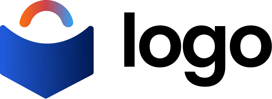 Mağaza logosu
